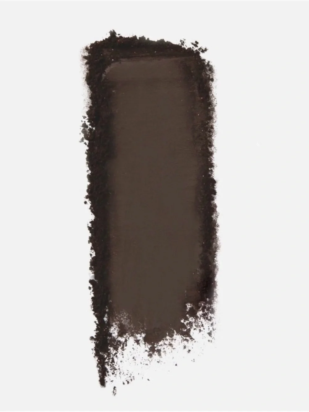 Flyte 70 Planet Earth Eyeshadow Deep Espresso and Merlot Shade NIB